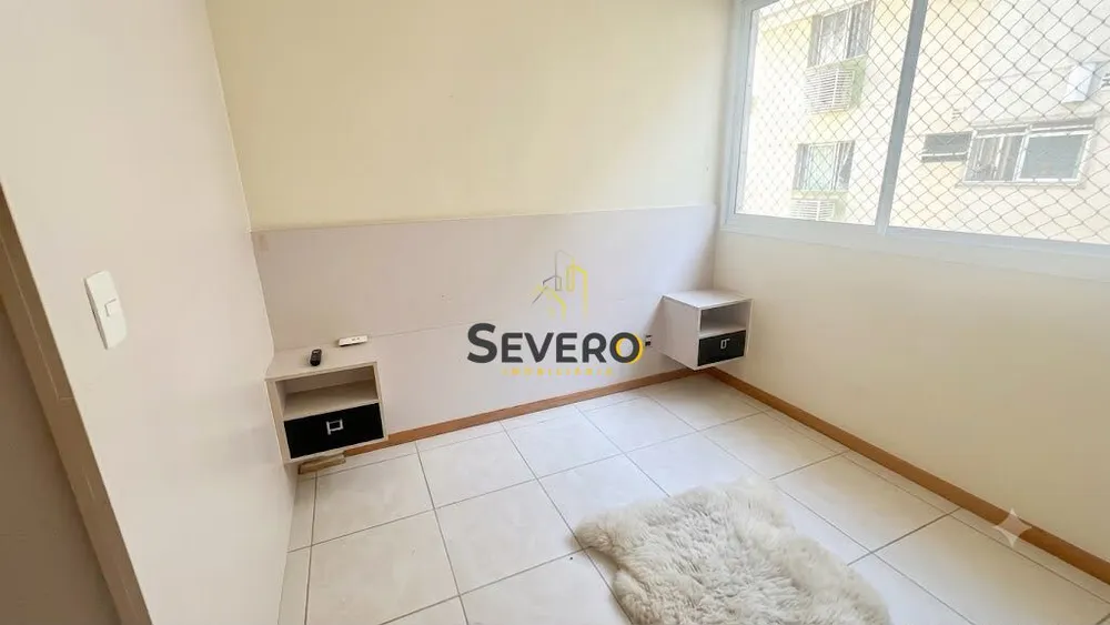 Apartamento, 2 quartos, 76 m² - Foto 20