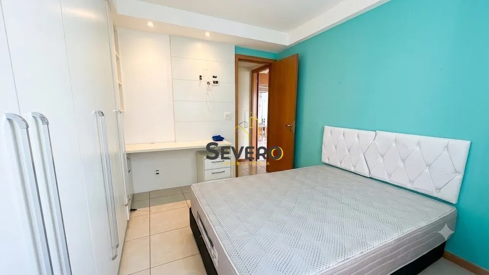 Apartamento, 2 quartos, 76 m² - Foto 15