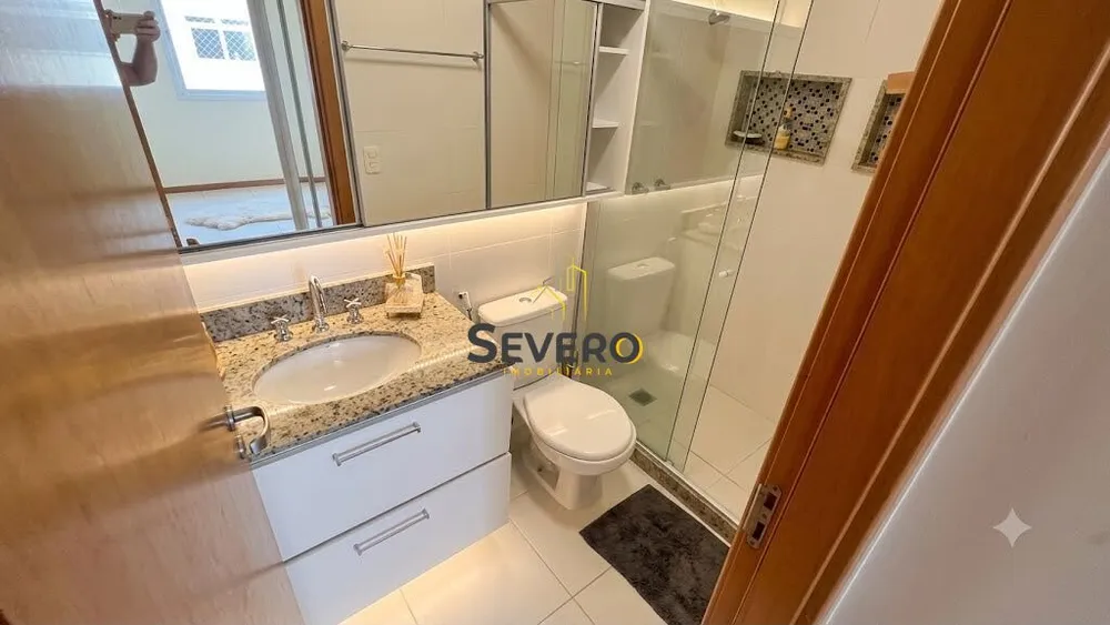 Apartamento, 2 quartos, 76 m² - Foto 26