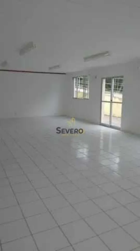 Apartamento, 2 quartos, 50 m² - Foto 18