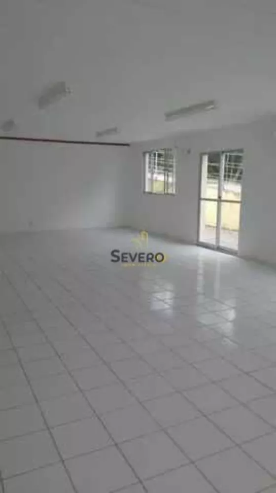 Apartamento, 2 quartos, 50 m² - Foto 13