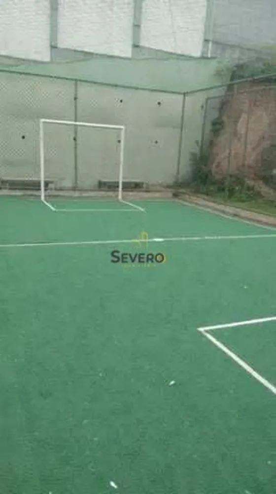 Apartamento, 2 quartos, 50 m² - Foto 23