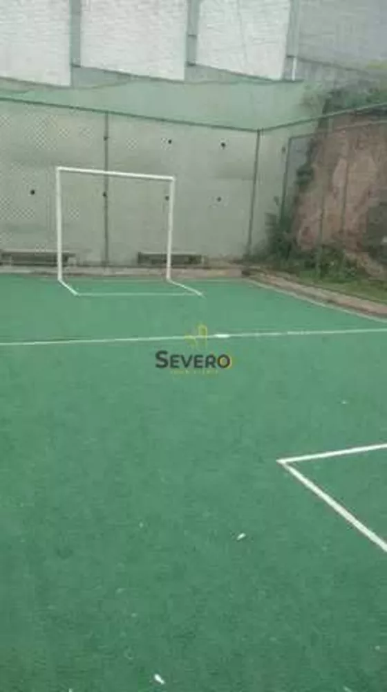 Apartamento, 2 quartos, 50 m² - Foto 12