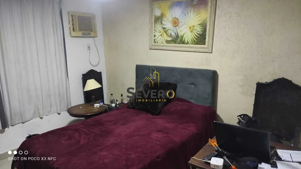 Casa, 5 quartos, 430 m² - Foto 28