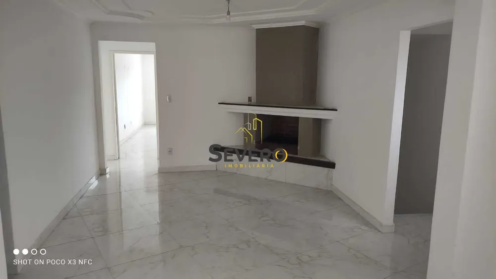 Casa, 5 quartos, 430 m² - Foto 20