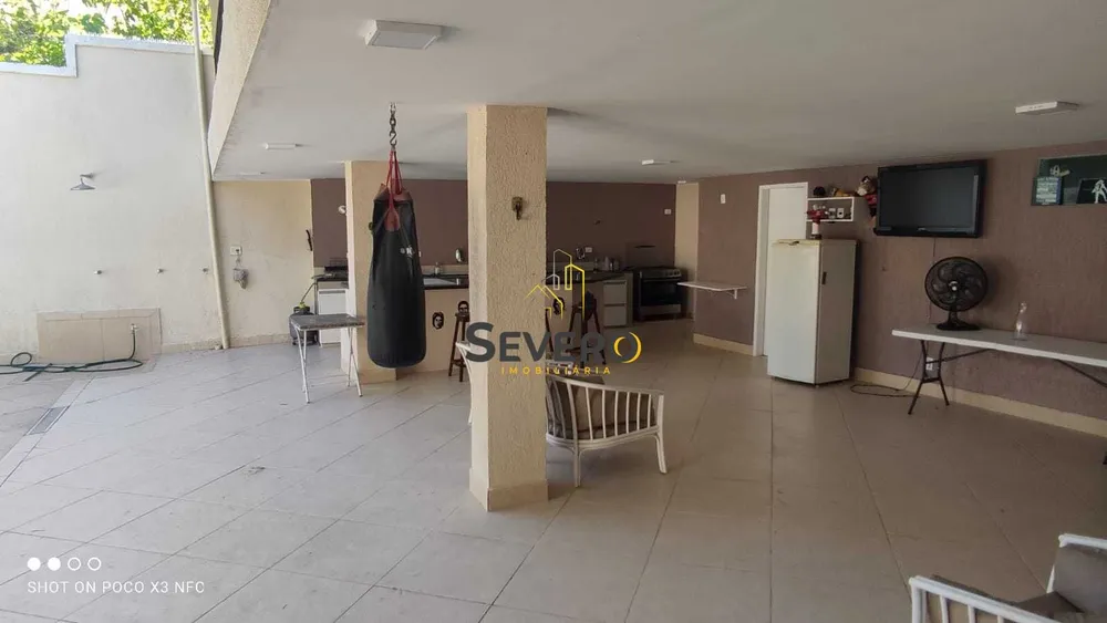 Casa, 5 quartos, 430 m² - Foto 12