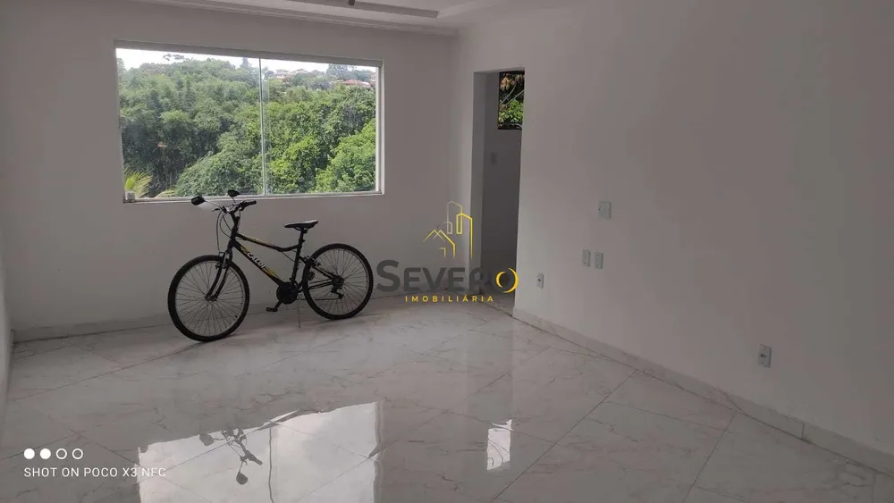 Casa, 5 quartos, 430 m² - Foto 24