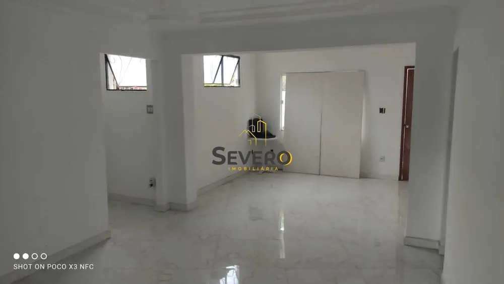 Casa, 5 quartos, 430 m² - Foto 26