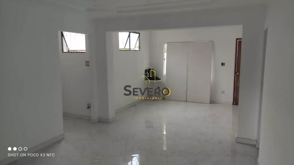 Casa, 5 quartos, 430 m² - Foto 13