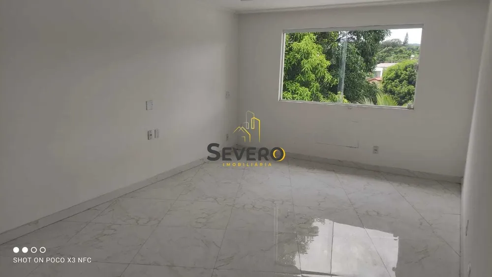Casa, 5 quartos, 430 m² - Foto 22