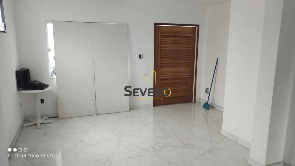 Casa, 5 quartos, 430 m² - Foto 30