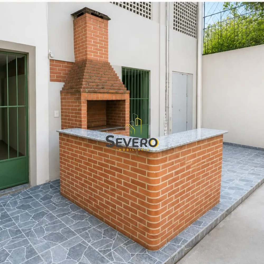 Apartamento, 3 quartos, 113 m² - Foto 14