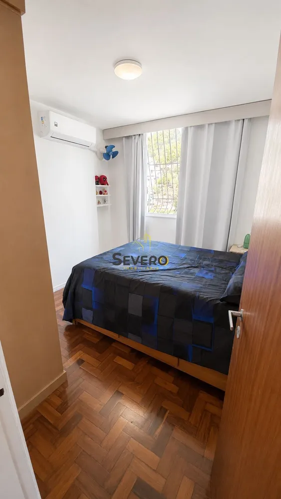Apartamento, 3 quartos, 113 m² - Foto 10