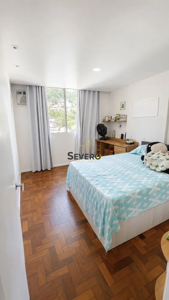 Apartamento, 3 quartos, 113 m² - Foto 8