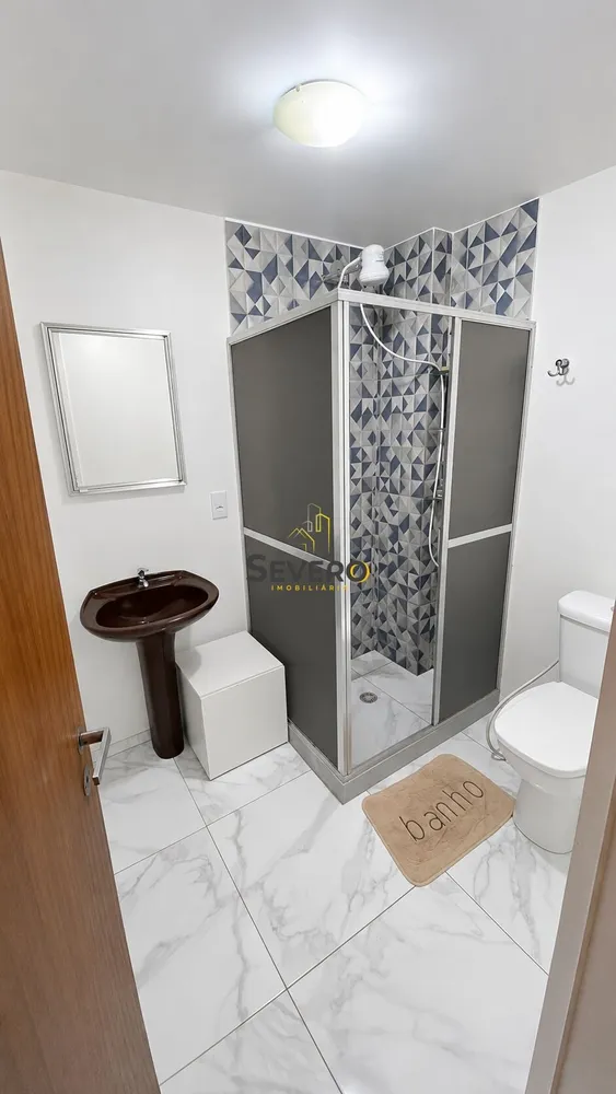 Apartamento, 3 quartos, 113 m² - Foto 9