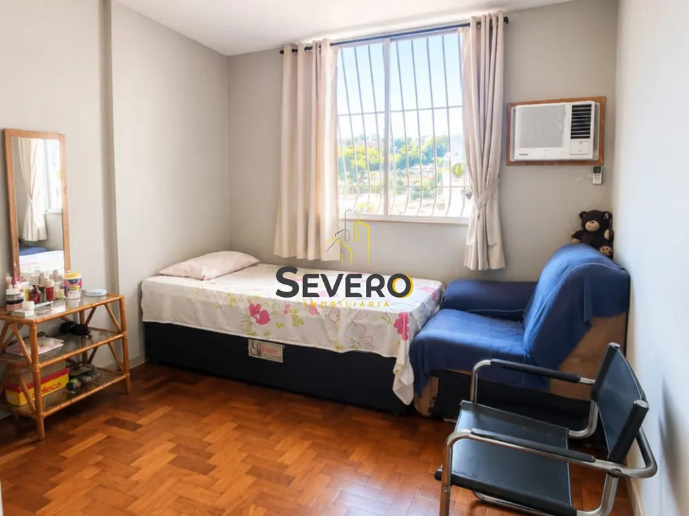 Apartamento, 3 quartos, 113 m² - Foto 12