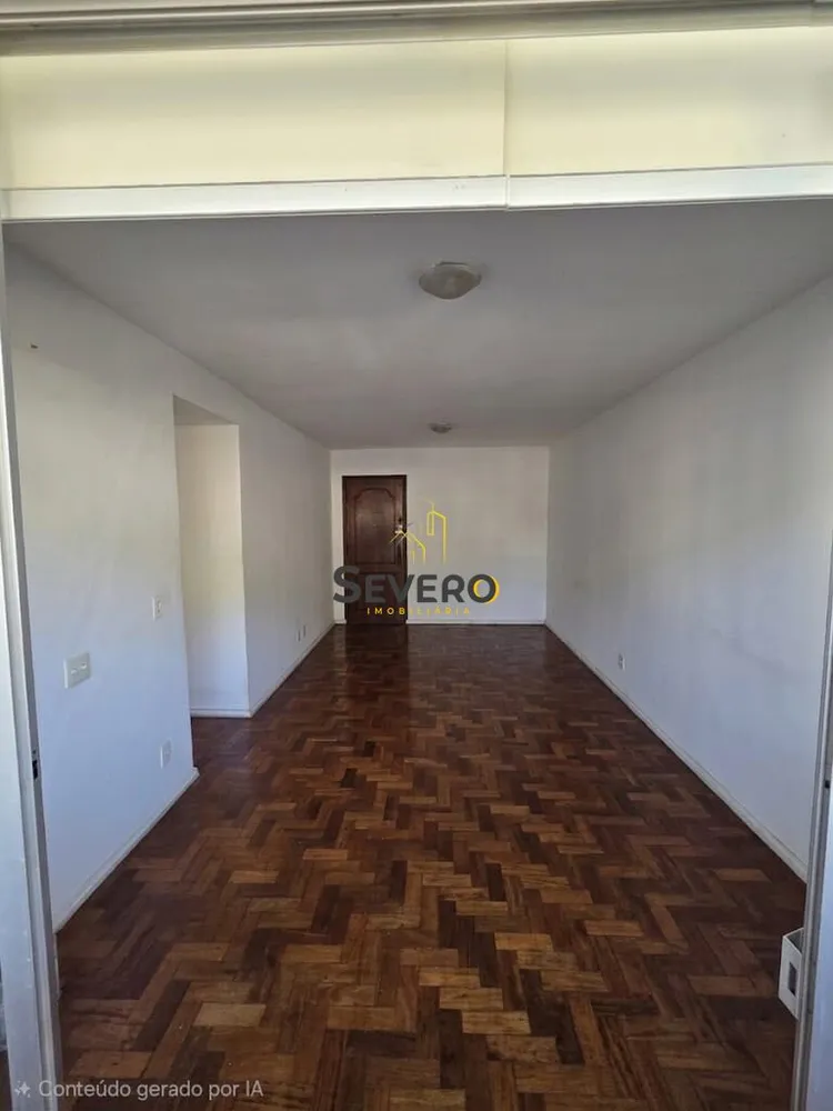 Apartamento, 3 quartos, 113 m² - Foto 4
