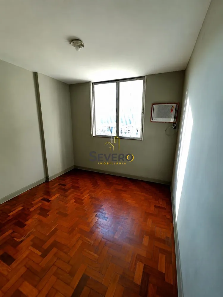 Apartamento, 3 quartos, 113 m² - Foto 6