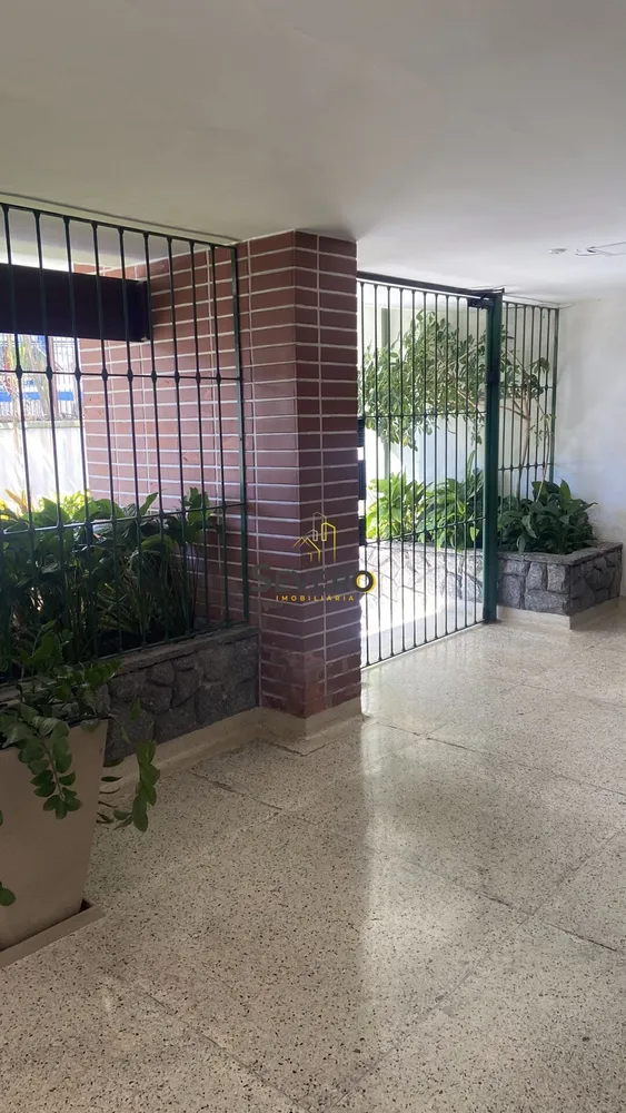 Apartamento, 3 quartos, 113 m² - Foto 16
