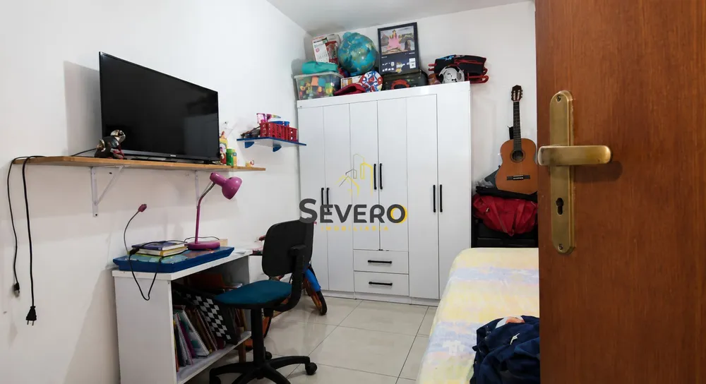 Casa, 5 quartos, 228 m² - Foto 12