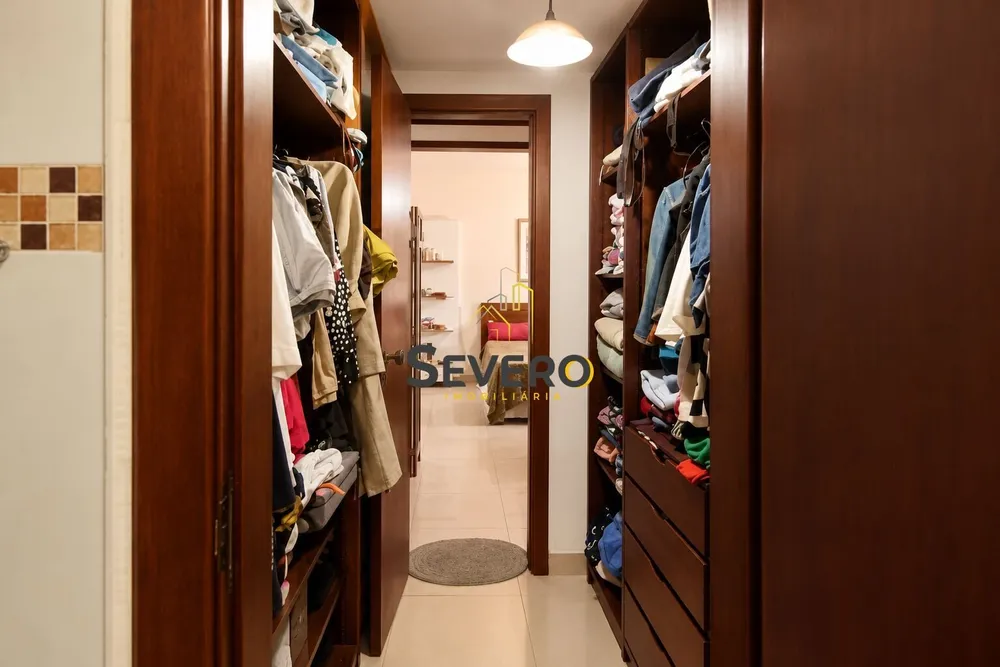 Casa, 5 quartos, 228 m² - Foto 14