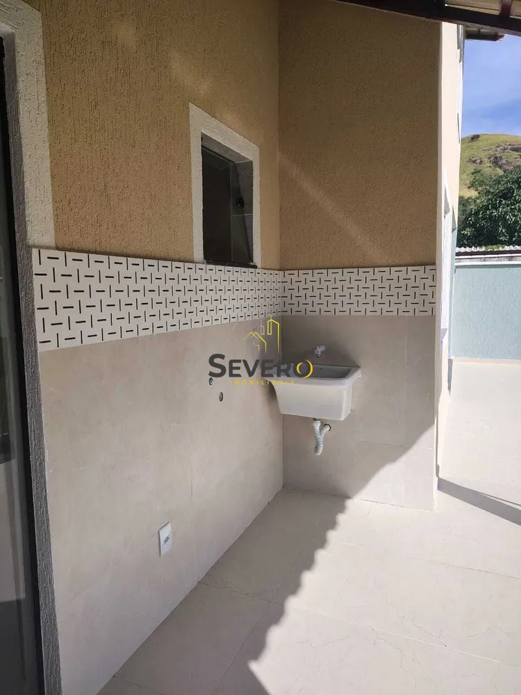 Casa, 4 quartos, 280 m² - Foto 25