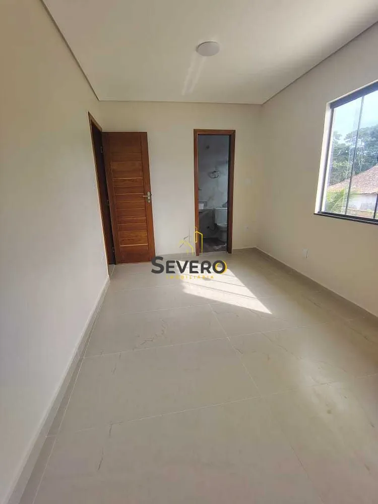 Casa, 4 quartos, 280 m² - Foto 35