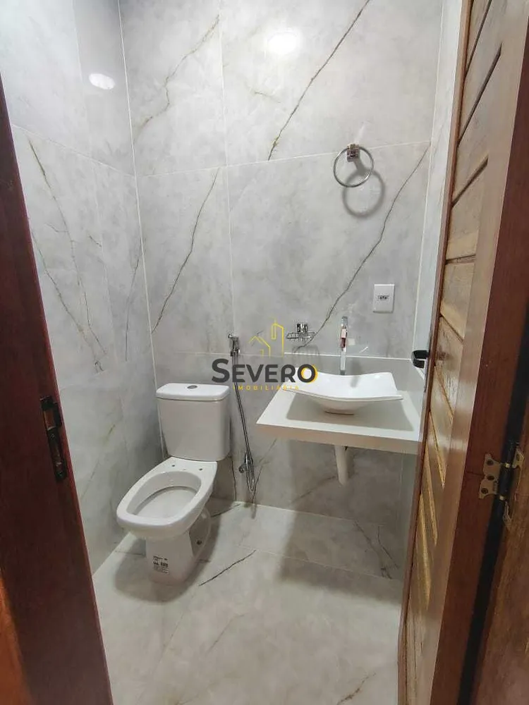Casa, 4 quartos, 280 m² - Foto 44