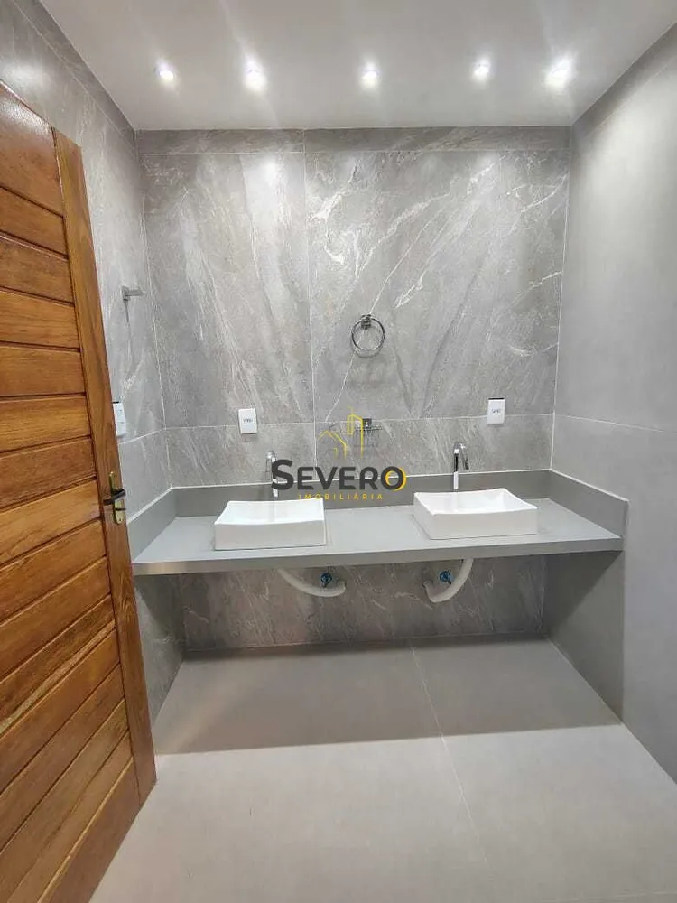 Casa, 4 quartos, 280 m² - Foto 41
