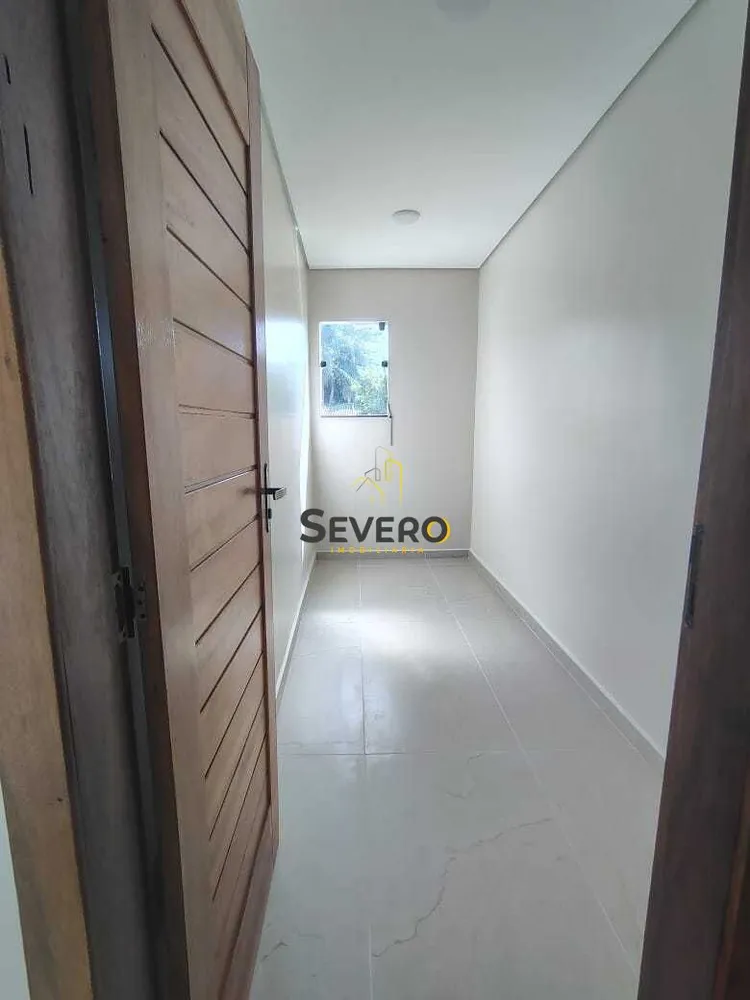 Casa, 4 quartos, 280 m² - Foto 40
