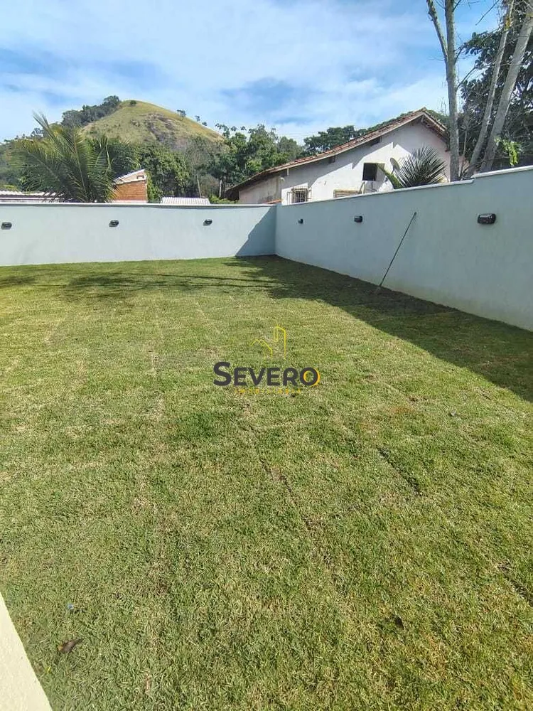Casa, 4 quartos, 280 m² - Foto 24