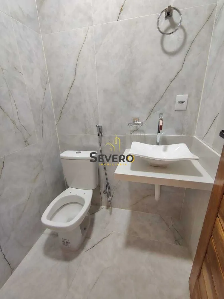 Casa, 4 quartos, 280 m² - Foto 43