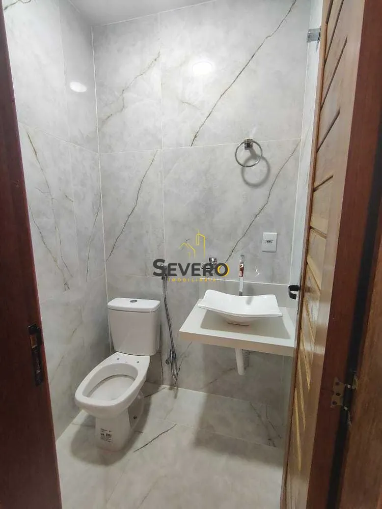 Casa, 4 quartos, 280 m² - Foto 45