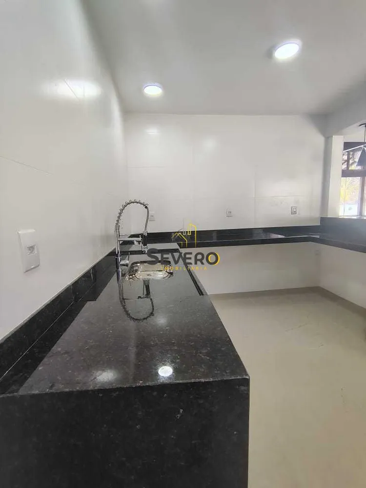 Casa, 4 quartos, 280 m² - Foto 32