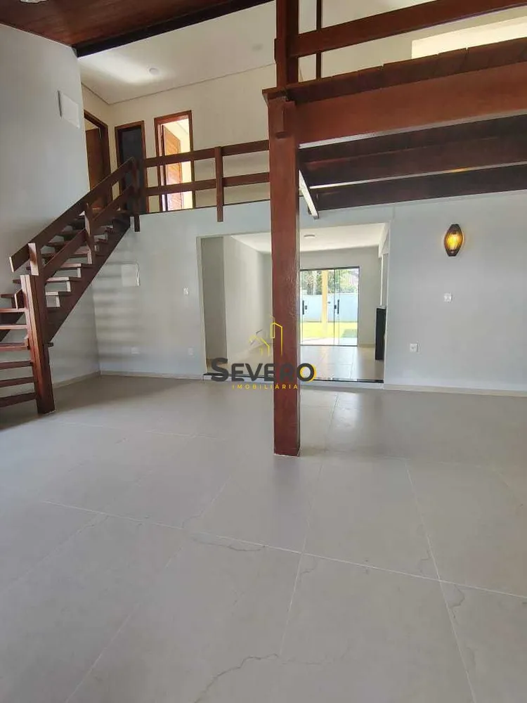 Casa, 4 quartos, 280 m² - Foto 27