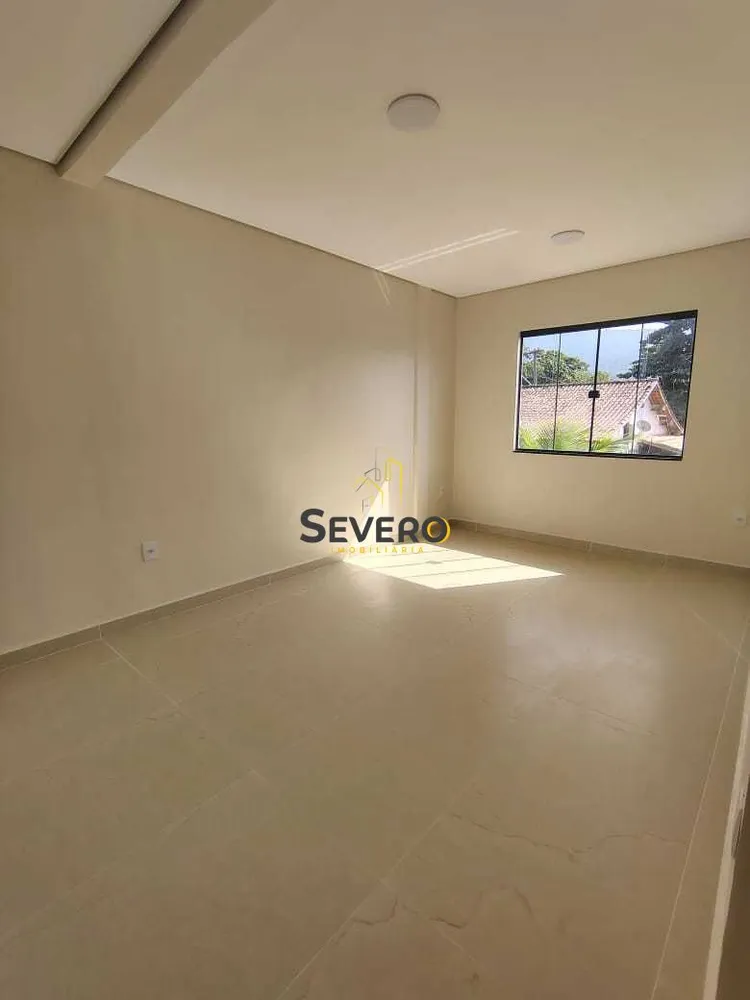 Casa, 4 quartos, 280 m² - Foto 38