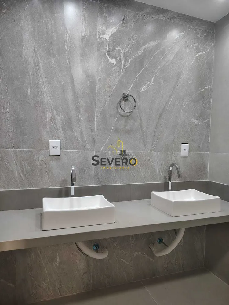 Casa, 4 quartos, 280 m² - Foto 47