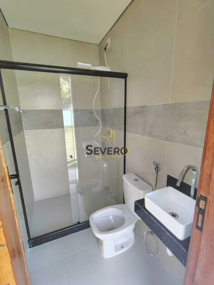 Casa, 4 quartos, 280 m² - Foto 98