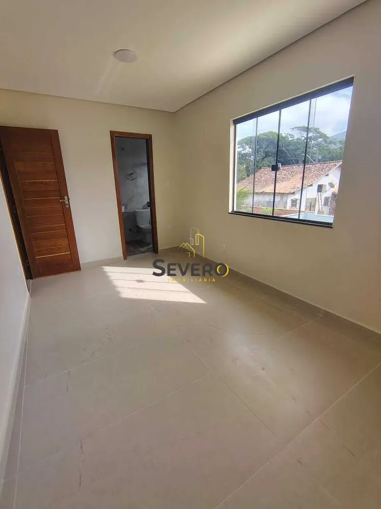 Casa, 4 quartos, 280 m² - Foto 37