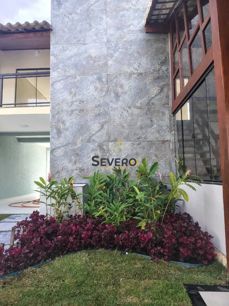 Casa, 4 quartos, 280 m² - Foto 11