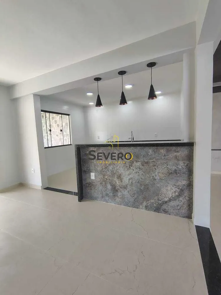 Casa, 4 quartos, 280 m² - Foto 30