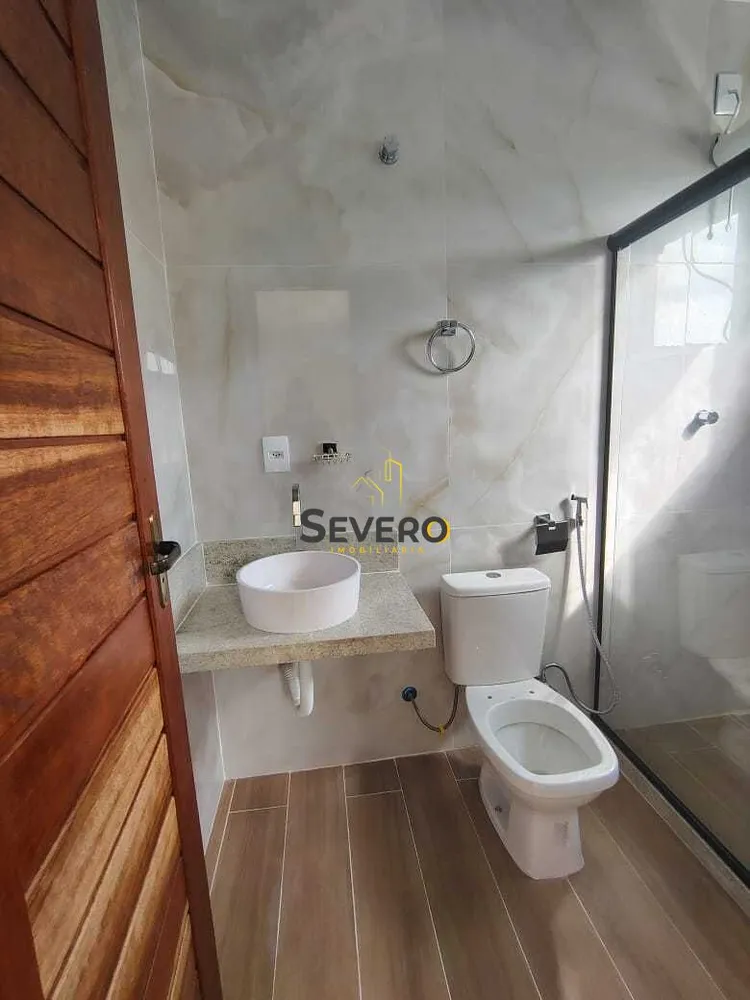 Casa, 4 quartos, 280 m² - Foto 48