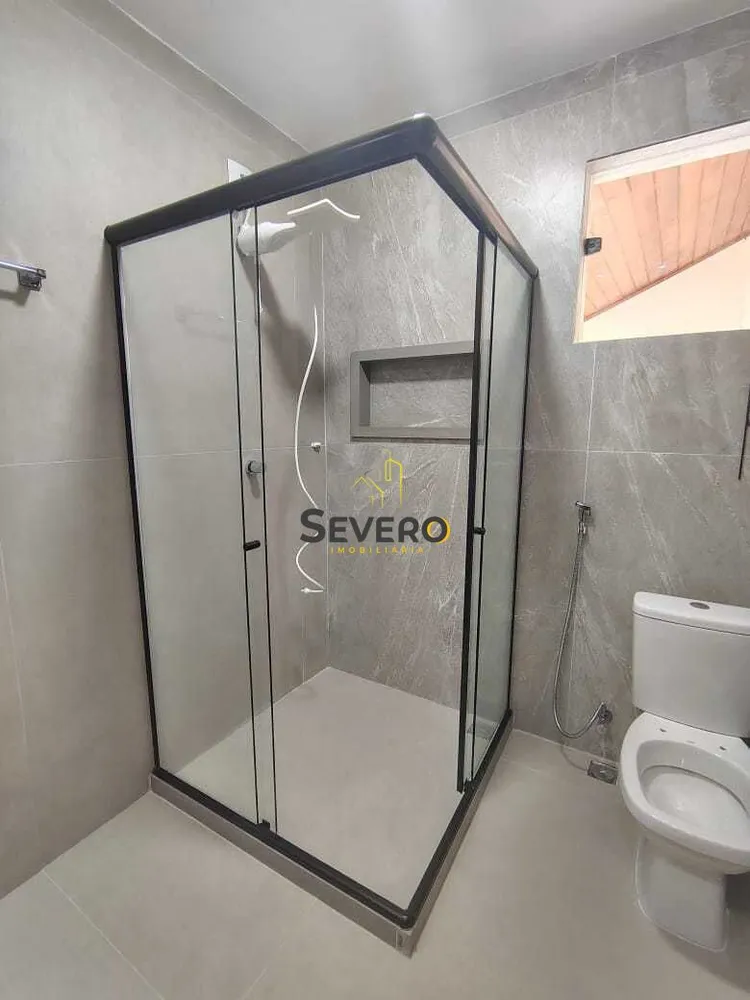Casa, 4 quartos, 280 m² - Foto 46