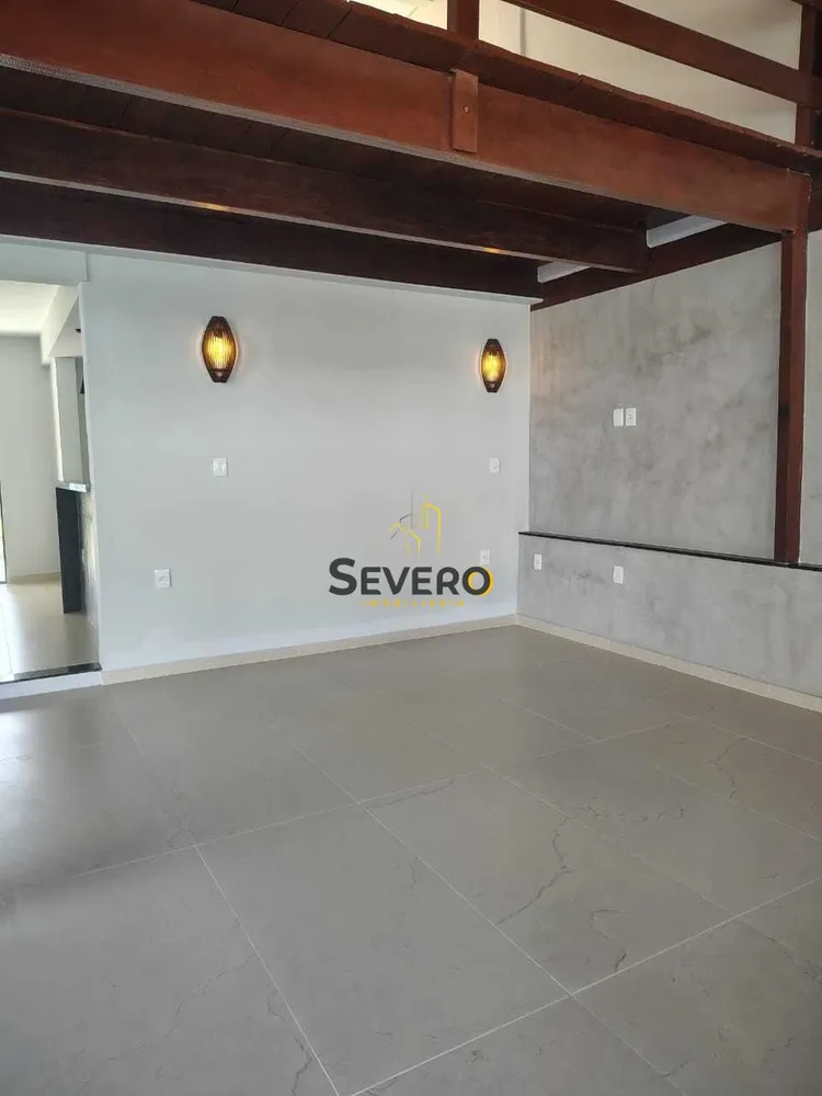 Casa, 4 quartos, 280 m² - Foto 28