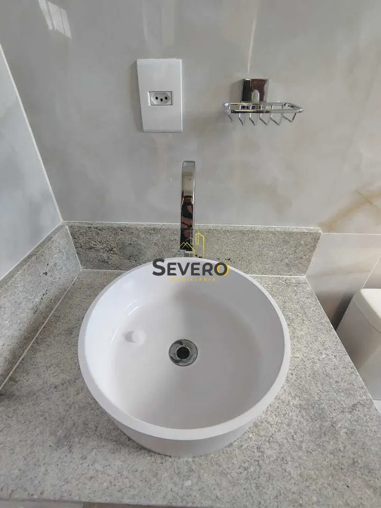 Casa, 4 quartos, 280 m² - Foto 42