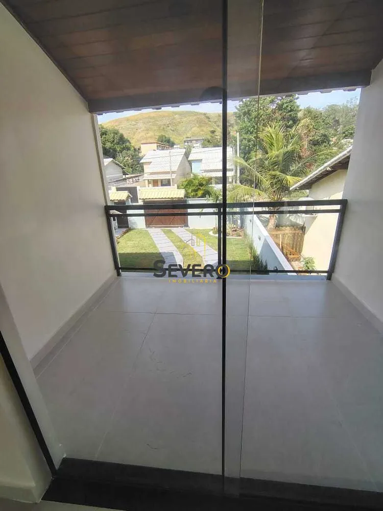 Casa, 4 quartos, 280 m² - Foto 39