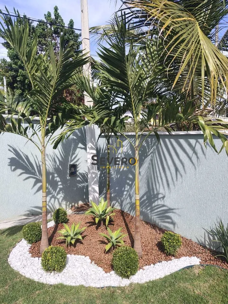 Casa, 4 quartos, 280 m² - Foto 20