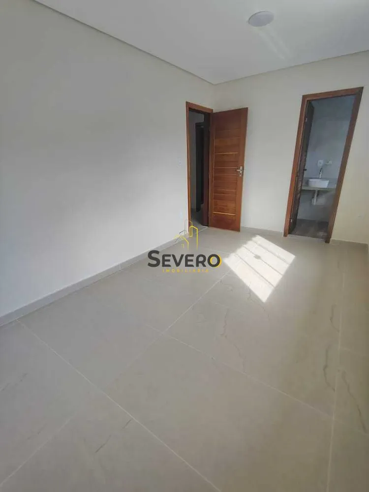 Casa, 4 quartos, 280 m² - Foto 36