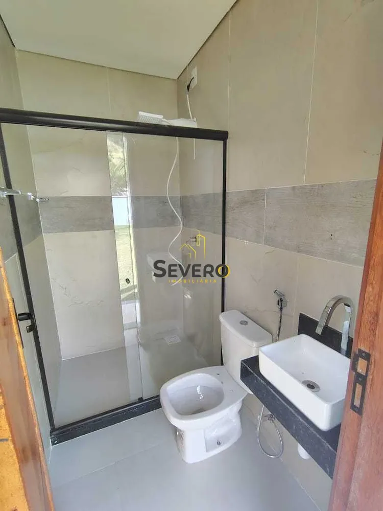 Casa, 4 quartos, 280 m² - Foto 49