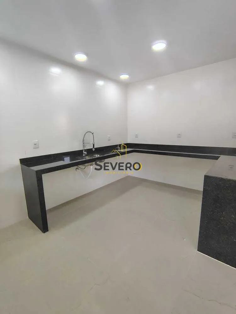 Casa, 4 quartos, 280 m² - Foto 34